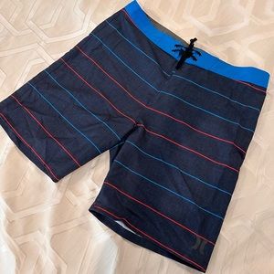 Men’s Hurley Boardshorts